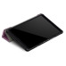 Чохол Xiaomi MiPad 4 plus 10.1 Moko ultraslim purple