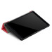 Чохол Xiaomi MiPad 4 plus 10.1 Moko ultraslim red