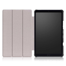 Чохол Xiaomi MiPad 4 plus 10.1 Moko ultraslim purple