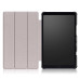 Чохол Xiaomi MiPad 4 plus 10.1 Moko ultraslim purple