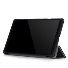 4183, Чехол Xiaomi MiPad 4 plus 10.1 Moko ultraslim black, 04027, 425грн, 4027, Moko, Чехлы на Xiaomi Mi Pad 4 plus