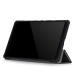 4183, Чехол Xiaomi MiPad 4 plus 10.1 Moko ultraslim black, 04027, 425грн, 4027, Moko, Чехлы на Xiaomi Mi Pad 4 plus