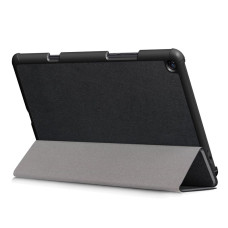 4183, Чехол Xiaomi MiPad 4 plus 10.1 Moko ultraslim black, 04027, 425грн, 4027, Moko, Чехлы на Xiaomi Mi Pad 4 plus