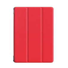 Чехол Samsung Galaxy Tab S4 10.5 sm-t835 t830 Moko book stylus cover red Чехол Samsung Galaxy Tab S4 10.5 sm-t835 t830 Moko book stylus cover red