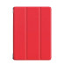 Чехол Samsung Galaxy Tab S4 10.5 sm-t835 t830 Moko book stylus cover red Чехол Samsung Galaxy Tab S4 10.5 sm-t835 t830 Moko book stylus cover red