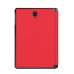 Чехол Samsung Galaxy Tab S4 10.5 sm-t835 t830 Moko book stylus cover red Чехол Samsung Galaxy Tab S4 10.5 sm-t835 t830 Moko book stylus cover red