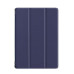 Чохол Samsung Galaxy Tab S4 10.5 sm-t835 t830 Moko book stylus cover dark blue