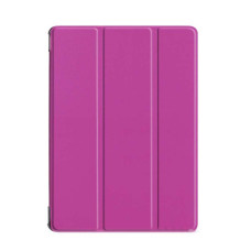 Чохол Samsung Galaxy Tab S4 10.5 sm-t835 t830 Moko book stylus cover purple Чохол Samsung Galaxy Tab S4 10.5 sm-t835 t830 Moko book stylus cover purple