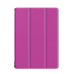 Чохол Samsung Galaxy Tab S4 10.5 sm-t835 t830 Moko book stylus cover purple Чохол Samsung Galaxy Tab S4 10.5 sm-t835 t830 Moko book stylus cover purple