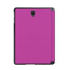 Чохол Samsung Galaxy Tab S4 10.5 sm-t835 t830 Moko book stylus cover purple Чохол Samsung Galaxy Tab S4 10.5 sm-t835 t830 Moko book stylus cover purple