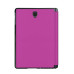 Чохол Samsung Galaxy Tab S4 10.5 sm-t835 t830 Moko book stylus cover purple Чохол Samsung Galaxy Tab S4 10.5 sm-t835 t830 Moko book stylus cover purple