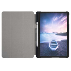 Чехол Samsung Galaxy Tab S4 10.5 sm-t835 t830 Moko book stylus cover red Чехол Samsung Galaxy Tab S4 10.5 sm-t835 t830 Moko book stylus cover red