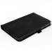 Чохол Asus Google Nexus 7 1 2012 Classic book cover black