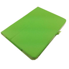 Чехол samsung galaxy note 10.1 n8000 n8010 Classic book cover apple green Чехол samsung galaxy note 10.1 n8000 n8010 Classic book cover apple green