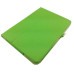 Чехол samsung galaxy note 10.1 n8000 n8010 Classic book cover apple green Чехол samsung galaxy note 10.1 n8000 n8010 Classic book cover apple green