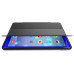 Чехол iPad 2 3 4 Armor book cover black-dark blue