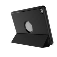 Чехол iPad mini 1 2 3 Armor book cover black Чехол iPad mini 1 2 3 Armor book cover black