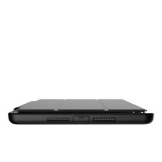 Чехол iPad mini 1 2 3 Armor book cover black Чехол iPad mini 1 2 3 Armor book cover black