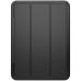 Чехол iPad mini 1 2 3 Armor book cover black Чехол iPad mini 1 2 3 Armor book cover black