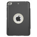 Чехол iPad mini 1 2 3 Armor book cover black-coffee Чехол iPad mini 1 2 3 Armor book cover black-coffee