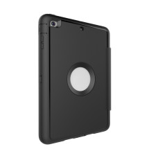 Чехол iPad mini 1 2 3 Armor book cover black Чехол iPad mini 1 2 3 Armor book cover black