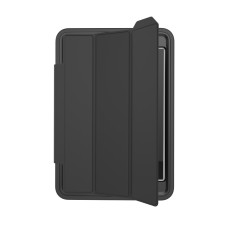 Чехол iPad mini 1 2 3 Armor book cover black Чехол iPad mini 1 2 3 Armor book cover black