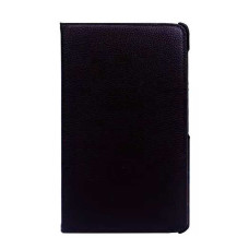 Чохол Samsung Galaxy Tab S 8.4 SM-T700, T705 black 360 градусів
