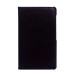 Чохол Samsung Galaxy Tab S 8.4 SM-T700, T705 black 360 градусів
