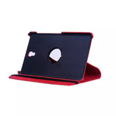 Чохол Samsung Galaxy Tab S 8.4 SM-T700, T705 red 360 градусів Чохол Samsung Galaxy Tab S 8.4 SM-T700, T705 red 360 градусів