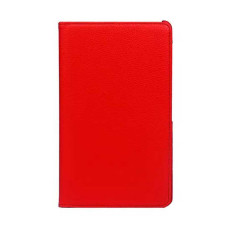 Чохол Samsung Galaxy Tab S 8.4 SM-T700, T705 red 360 градусів Чохол Samsung Galaxy Tab S 8.4 SM-T700, T705 red 360 градусів