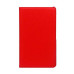 Чохол Samsung Galaxy Tab S 8.4 SM-T700, T705 red 360 градусів Чохол Samsung Galaxy Tab S 8.4 SM-T700, T705 red 360 градусів
