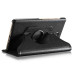 Чохол Samsung Galaxy Tab S 8.4 SM-T700, T705 black 360 градусів