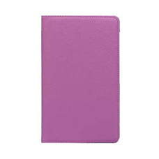 Чохол Samsung Galaxy Tab S 8.4 SM-T700, T705 pink 360 градусів