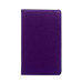 Чехол Samsung Galaxy Tab S 8.4 SM-T700, T705 purple 360 градусов
