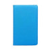 Чохол Samsung Galaxy Tab S 8.4 SM-T700, T705 sky blue 360 ​​градусів