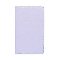Чохол Samsung Galaxy Tab S 8.4 SM-T700, T705 white 360 ​​градусів