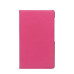  Чохол для Samsung Galaxy Tab S 8.4 SM-T700, T705 360 градусів rose red