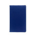 Чохол Samsung Galaxy Tab S 8.4 SM-T700, T705 dark blue 360 ​​градусів