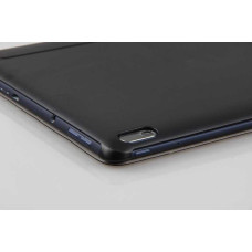 Чохол Lenovo IdeaTab 10,1 A7600 Cover ultraslim black