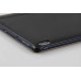 Чохол Lenovo IdeaTab 10,1 A7600 Cover ultraslim black