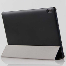 Чохол Lenovo IdeaTab 10,1 A7600 Cover ultraslim black