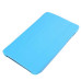 Чохол Lenovo A3300 Moko ultraslim sky blue