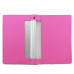 Чохол Lenovo YOGA 2 tablet 8 830f Lenovo book cover pink