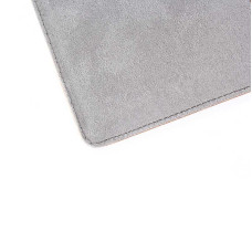 Чохол Lenovo YOGA 2 tablet 8 830f Lenovo book cover pink
