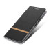 Чехол Lenovo Phab 2 Pro PB2-690M 6.4 Textile ultraslim black