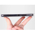 Чохол Lenovo Phab 2 Pro PB2-690M 6.4 Textile ultraslim dark blue