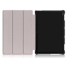 Чохол HUAWEI MediaPad M5 Lite 10 Moko ultraslim black Чохол HUAWEI MediaPad M5 Lite 10 Moko ultraslim black