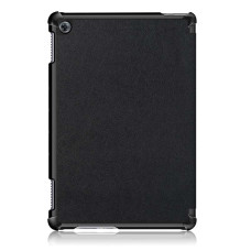Чохол HUAWEI MediaPad M5 Lite 10 Moko ultraslim black Чохол HUAWEI MediaPad M5 Lite 10 Moko ultraslim black