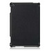 Чохол HUAWEI MediaPad M5 Lite 10 Moko ultraslim black Чохол HUAWEI MediaPad M5 Lite 10 Moko ultraslim black