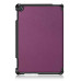 4043, Чехол HUAWEI MediaPad M5 Lite 10.1 Moko ultraslim purple, 03887, 295грн, 03887, Moko, Чехлы нa HUAWEI MediaPad M5 Lite 10.1